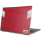 Russia Soccer Flag Yoga 710 14in Skin